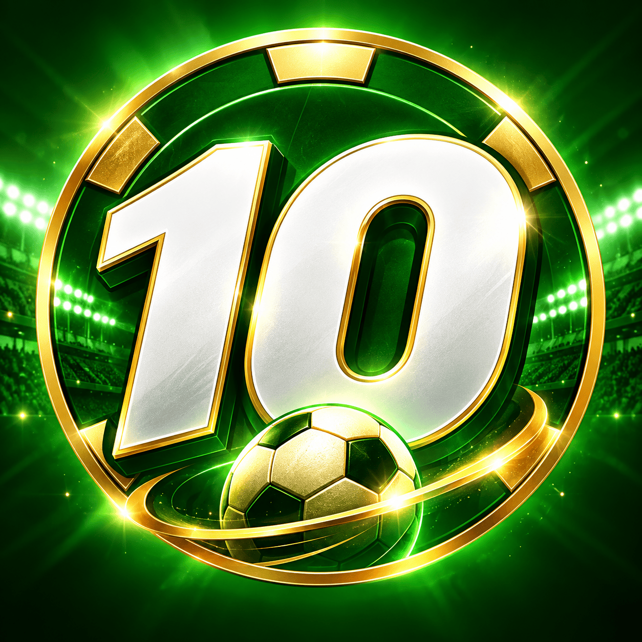 10-bets